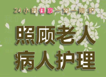 տ������ƽ̨